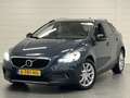 Volvo V40 Cross Country 1.5 T3 Polar+ Luxury AUTOMAAT | LEDER | NAVIGATIE Blauw - thumbnail 38