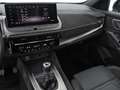 Nissan Qashqai DIG-T 103kW (140CV) mHEV 4x2 N-Design Bianco - thumbnail 11
