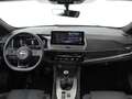 Nissan Qashqai DIG-T 103kW (140CV) mHEV 4x2 N-Design Bianco - thumbnail 6