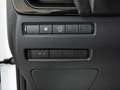 Nissan Qashqai DIG-T 103kW (140CV) mHEV 4x2 N-Design Bianco - thumbnail 13