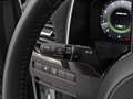 Nissan Qashqai DIG-T 103kW (140CV) mHEV 4x2 N-Design Bianco - thumbnail 14