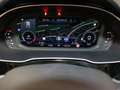 Audi Q3 Sportback 35 TFSI S line Edition One Pano Schwarz - thumbnail 19
