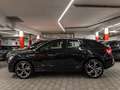 Audi Q3 Sportback 35 TFSI S line Edition One Pano Schwarz - thumbnail 5