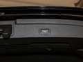 Audi Q3 Sportback 35 TFSI S line Edition One Pano Schwarz - thumbnail 10