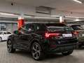 Audi Q3 Sportback 35 TFSI S line Edition One Pano Schwarz - thumbnail 6