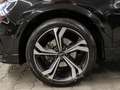 Audi Q3 Sportback 35 TFSI S line Edition One Pano Schwarz - thumbnail 12
