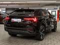 Audi Q3 Sportback 35 TFSI S line Edition One Pano Schwarz - thumbnail 8