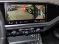 Audi Q3 Sportback 35 TFSI S line Edition One Pano Schwarz - thumbnail 22