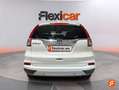 Honda CR-V 1.6i-DTEC Elegance Plus 4x2 120 Blanco - thumbnail 7