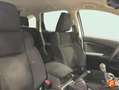 Honda CR-V 1.6i-DTEC Elegance Plus 4x2 120 Blanco - thumbnail 16