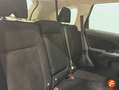 Honda CR-V 1.6i-DTEC Elegance Plus 4x2 120 Blanco - thumbnail 17