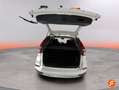 Honda CR-V 1.6i-DTEC Elegance Plus 4x2 120 Blanco - thumbnail 20