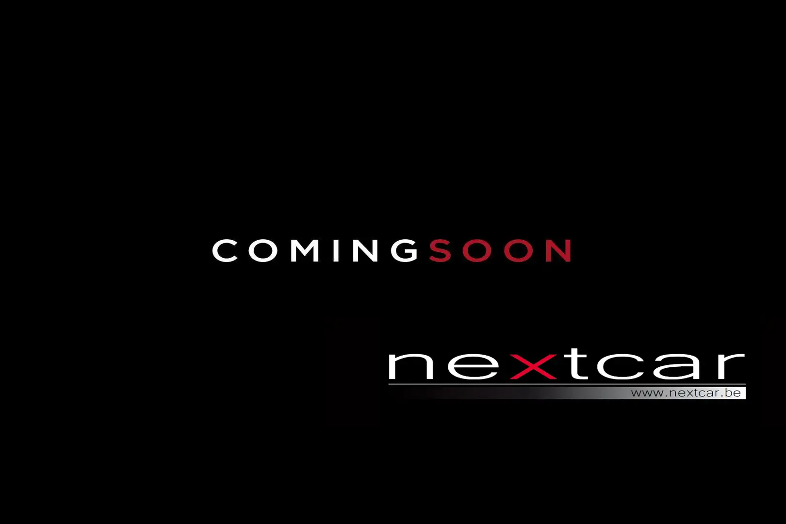 BMW 116 d Hatch ***LED-NAVI PRO-CRUISE-PARKING*** Noir - 1