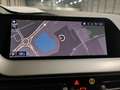 BMW 116 d Hatch ***LED-NAVI PRO-CRUISE-PARKING*** Noir - thumbnail 6