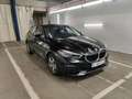 BMW 116 d Hatch ***LED-NAVI PRO-CRUISE-PARKING*** Noir - thumbnail 3