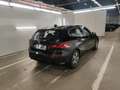 BMW 116 d Hatch ***LED-NAVI PRO-CRUISE-PARKING*** Noir - thumbnail 5