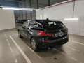 BMW 116 d Hatch ***LED-NAVI PRO-CRUISE-PARKING*** Noir - thumbnail 4