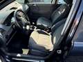 Volkswagen Polo IV Goal*Klima*SHZ*EURO4* Negro - thumbnail 5