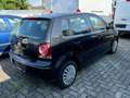 Volkswagen Polo IV Goal*Klima*SHZ*EURO4* Negro - thumbnail 3