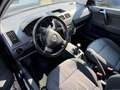 Volkswagen Polo IV Goal*Klima*SHZ*EURO4* Negro - thumbnail 6