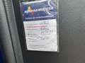 Hyundai i20 1.2i First Edition 5drs bj 2012 Airco 1e eigenaa Blau - thumbnail 42