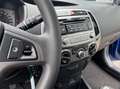Hyundai i20 1.2i First Edition 5drs bj 2012 Airco 1e eigenaa Blau - thumbnail 36