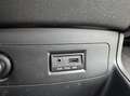 Hyundai i20 1.2i First Edition 5drs bj 2012 Airco 1e eigenaa Blau - thumbnail 38