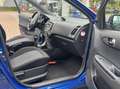 Hyundai i20 1.2i First Edition 5drs bj 2012 Airco 1e eigenaa Blau - thumbnail 26