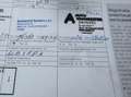 Hyundai i20 1.2i First Edition 5drs bj 2012 Airco 1e eigenaa Blau - thumbnail 41