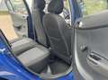 Hyundai i20 1.2i First Edition 5drs bj 2012 Airco 1e eigenaa Blau - thumbnail 27