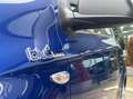 Hyundai i20 1.2i First Edition 5drs bj 2012 Airco 1e eigenaa Blau - thumbnail 20