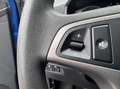 Hyundai i20 1.2i First Edition 5drs bj 2012 Airco 1e eigenaa Blau - thumbnail 37