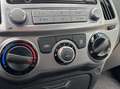 Hyundai i20 1.2i First Edition 5drs bj 2012 Airco 1e eigenaa Blau - thumbnail 35