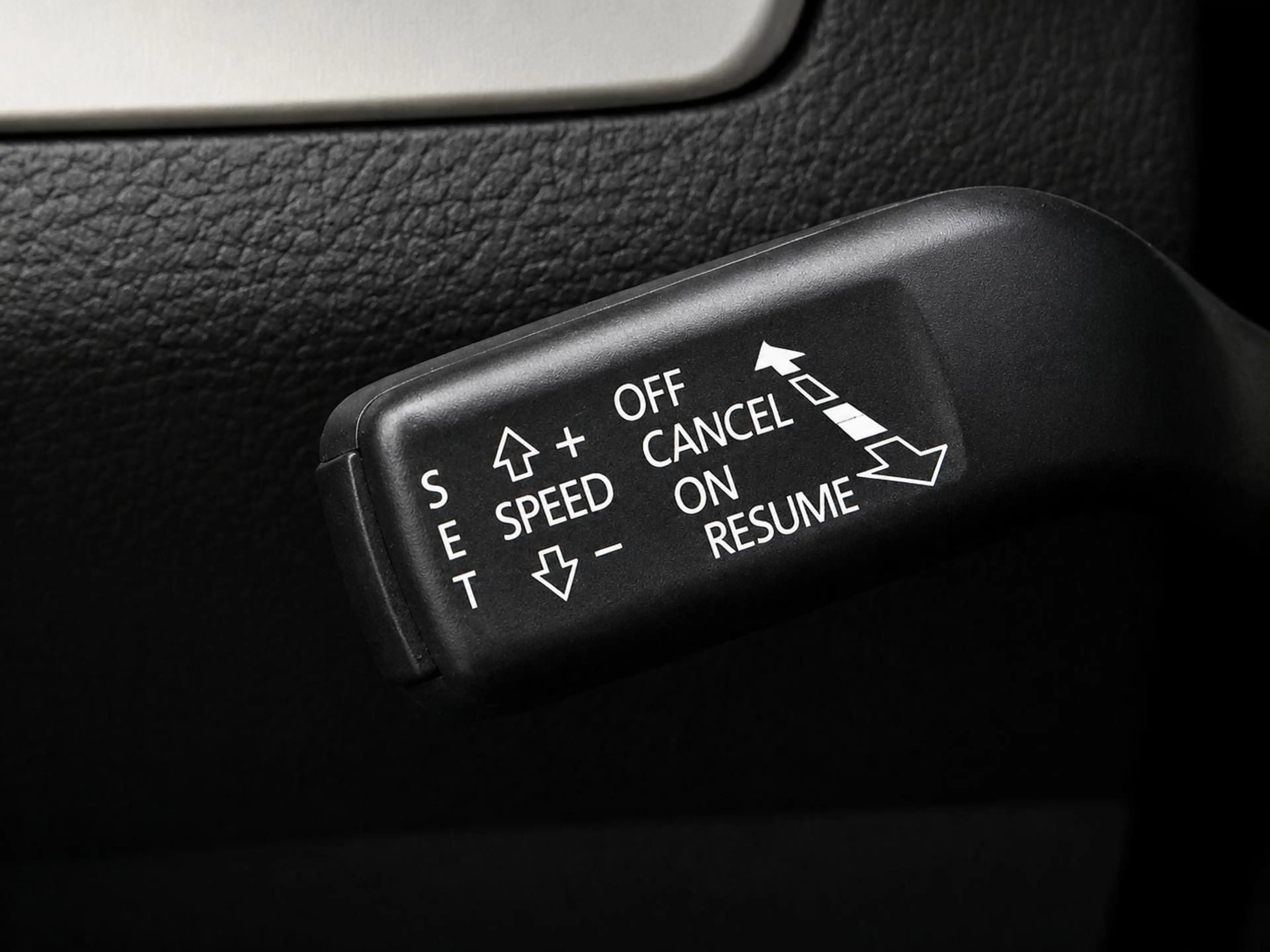 SEAT Alhambra Style  4x4  * 7- SITZER * R-KAM * NAVI — photo 11
