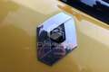 Renault Clio Clio TCe 220CV EDC 5 porte Energy R.S. Trophy Giallo - thumbnail 7