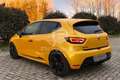 Renault Clio Clio TCe 220CV EDC 5 porte Energy R.S. Trophy Giallo - thumbnail 4