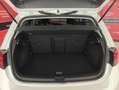 Volkswagen Golf 2.0TDI Sport DSG7 110kW Wit - thumbnail 17