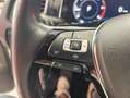 Volkswagen Golf 2.0TDI Sport DSG7 110kW Wit - thumbnail 11