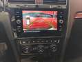 Volkswagen Golf 2.0TDI Sport DSG7 110kW Wit - thumbnail 13