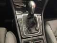 Volkswagen Golf 2.0TDI Sport DSG7 110kW Wit - thumbnail 14