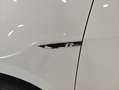Volkswagen Golf 2.0TDI Sport DSG7 110kW Wit - thumbnail 19