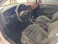 Volkswagen Golf 2.0TDI Sport DSG7 110kW Wit - thumbnail 5