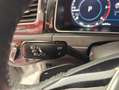 Volkswagen Golf 2.0TDI Sport DSG7 110kW Wit - thumbnail 8