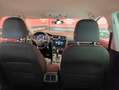 Volkswagen Golf 2.0TDI Sport DSG7 110kW Wit - thumbnail 18