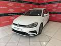 Volkswagen Golf 2.0TDI Sport DSG7 110kW Wit - thumbnail 1