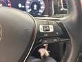 Volkswagen Golf 2.0TDI Sport DSG7 110kW Wit - thumbnail 10