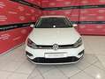 Volkswagen Golf 2.0TDI Sport DSG7 110kW Wit - thumbnail 2