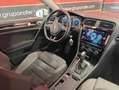 Volkswagen Golf 2.0TDI Sport DSG7 110kW Wit - thumbnail 15