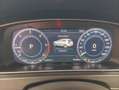 Volkswagen Golf 2.0TDI Sport DSG7 110kW Wit - thumbnail 6