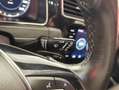 Volkswagen Golf 2.0TDI Sport DSG7 110kW Wit - thumbnail 9